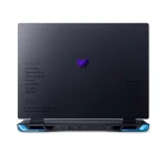 Laptop ACER Predator Helios Neo PHN16-71-779X (NH.QLUSV.00B) (i7-13700HX/RAM 16GB/GeForce RTX™ 4060/512GB SSD/ Windows 11) - Đen - Ảnh 5