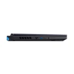 Laptop ACER Predator Helios Neo PHN16-71-779X (NH.QLUSV.00B) (i7-13700HX/RAM 16GB/GeForce RTX™ 4060/512GB SSD/ Windows 11) - Đen - Ảnh 6