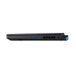 Laptop ACER Predator Helios Neo PHN16-71-779X (NH.QLUSV.00B) (i7-13700HX/RAM 16GB/GeForce RTX™ 4060/512GB SSD/ Windows 11) - Đen - Ảnh 7