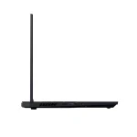 Laptop Acer Predator Helios 16 PH16-71-94N1 (NH.QJSSV.002) (i9-13900HX/RAM 32GB/GeForce RTX™ 4080/2TB SSD/ Windows 11) - Đen - Ảnh 5