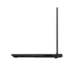 Laptop Acer Predator Helios 16 PH16-71-94N1 (NH.QJSSV.002) (i9-13900HX/RAM 32GB/GeForce RTX™ 4080/2TB SSD/ Windows 11) - Đen - Ảnh 4
