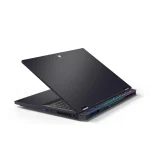 Laptop Acer Predator Helios 16 PH16-71-94N1 (NH.QJSSV.002) (i9-13900HX/RAM 32GB/GeForce RTX™ 4080/2TB SSD/ Windows 11) - Đen - Ảnh 3