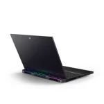 Laptop Acer Predator Helios 16 PH16-71-94N1 (NH.QJSSV.002) (i9-13900HX/RAM 32GB/GeForce RTX™ 4080/2TB SSD/ Windows 11) - Đen - Ảnh 2
