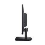Màn hình LCD Acer EK221Q E3 21.5 (UM.WE1SV.301) (1920 x 1080/ IPS/ 100Hz/ 1ms VRB/ FreeSync) - Ảnh 3