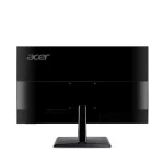 Màn hình Acer EK241Y E 23.8 inch (1920 x 1080/ IPS/ 100Hz/ 5ms) - Ảnh 2