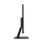 Màn hình Acer EK241Y E 23.8 inch (1920 x 1080/ IPS/ 100Hz/ 5ms) - Ảnh 4