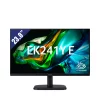 Màn hình Acer EK241Y E 23.8 inch (1920 x 1080/ IPS/ 100Hz/ 5ms)