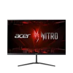 Màn hình gaming Acer Nitro KG270 M5 27" (1920 x 1080/ IPS/ 180Hz/ 1ms VRB/ FreeSync Premium)