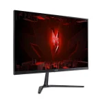 Màn hình gaming Acer Nitro KG270 M5 27" (1920 x 1080/ IPS/ 180Hz/ 1ms VRB/ FreeSync Premium) - Ảnh 2