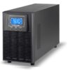 Bộ lưu điện UPS PROLINK PRO801-ES