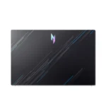 Laptop ACER Gaming Nitro V ANV15-51-91T5 (i9-13900H/RAM 16GB/GeForce RTX 4060/512GB SSD/ Windows 11) - Ảnh 4