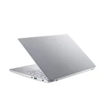 Laptop Acer Swift Go SFG14-41-R5JK (AMD Ryzen 5 7530U) (Bạc) - Ảnh 5