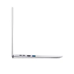 Laptop Acer Swift Go SFG14-41-R5JK (AMD Ryzen 5 7530U) (Bạc) - Ảnh 6