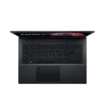 Laptop ACER Gaming Aspire 7 A715-76G-5806 (i5-12450H/RAM 16GB/GeForce RTX 3050/512GB SSD/ Windows 11) - Ảnh 3
