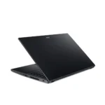 Laptop ACER Gaming Aspire 7 A715-76G-5806 (i5-12450H/RAM 16GB/GeForce RTX 3050/512GB SSD/ Windows 11) - Ảnh 4