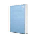 Ổ cứng Di Động HDD Seagate One Touch 1TB - Ảnh 12