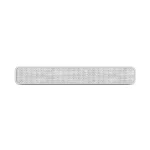 Ổ cứng Di Động SSD Seagate One Touch 500GB + Rescue STKG500400 - Ảnh 9