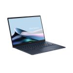 ASUS UX3405M U7-155H/32DR5X/1TB/14.0_3K/OLED/WiFi6E/4C75WHrs/W11SL/TUI/N-PAD/XANH - Ảnh 3