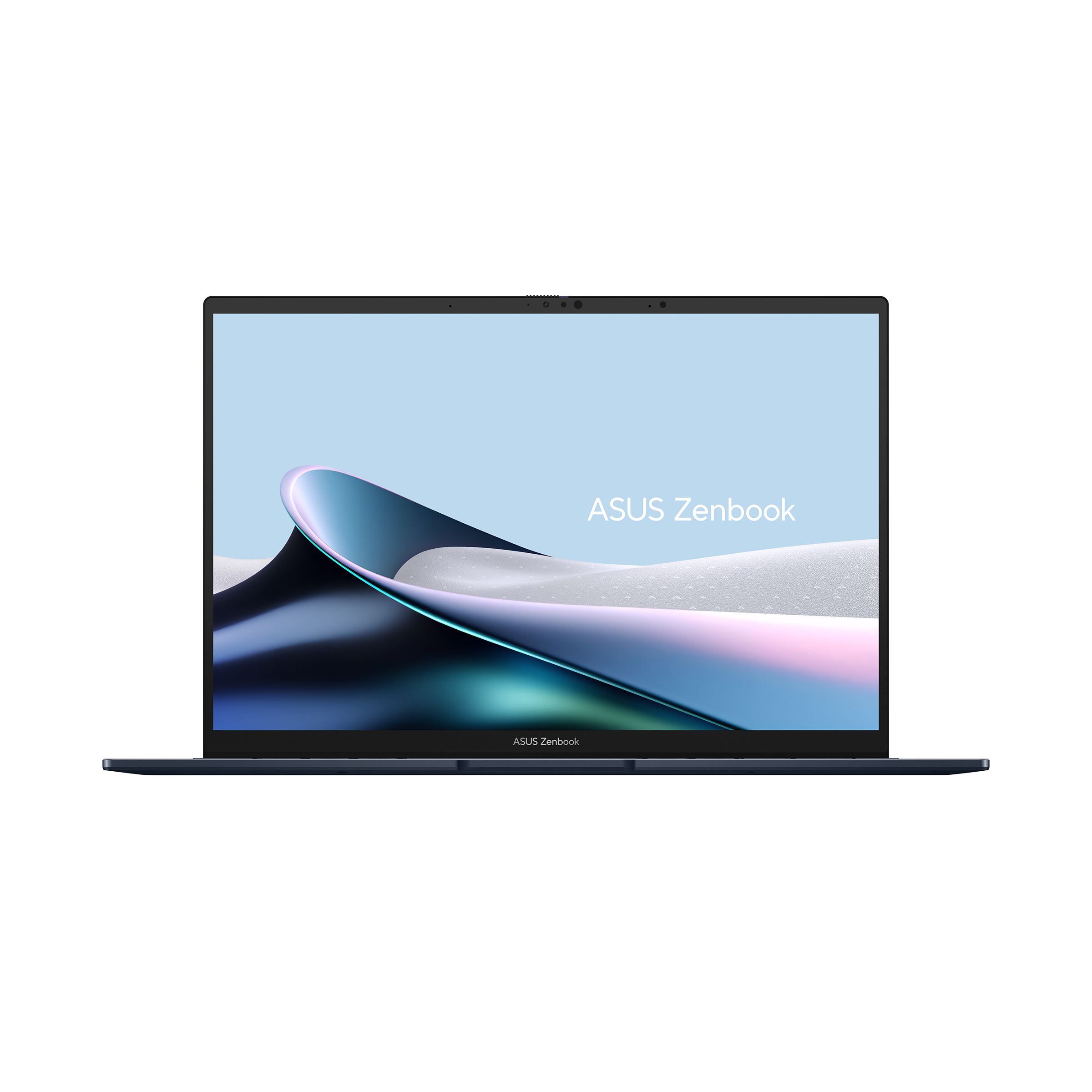 ASUS UX3405M U7-155H/32DR5X/1TB/14.0_3K/OLED/WiFi6E/4C75WHrs/W11SL/TUI/N-PAD/XANH