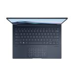 ASUS UX3405M U7-155H/32DR5X/1TB/14.0_3K/OLED/WiFi6E/4C75WHrs/W11SL/TUI/N-PAD/XANH - Ảnh 2