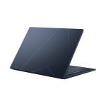 ASUS UX3405M U7-155H/32DR5X/1TB/14.0_3K/OLED/WiFi6E/4C75WHrs/W11SL/TUI/N-PAD/XANH - Ảnh 5
