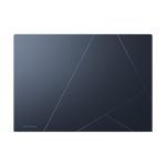 ASUS UX3405M U7-155H/32DR5X/1TB/14.0_3K/OLED/WiFi6E/4C75WHrs/W11SL/TUI/N-PAD/XANH - Ảnh 6