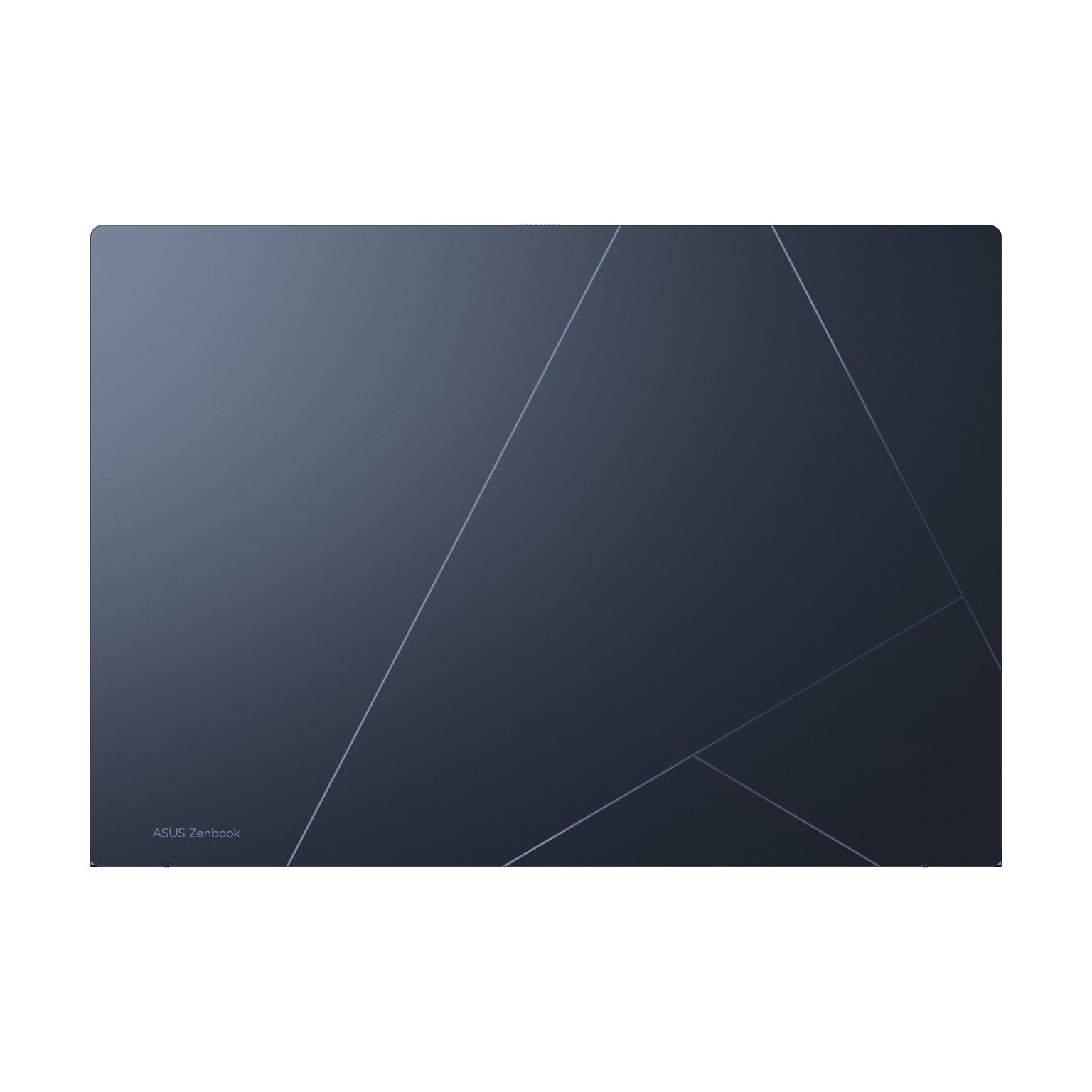 ASUS UX3405M U7-155H/32DR5X/1TB/14.0_3K/OLED/WiFi6E/4C75WHrs/W11SL/TUI/N-PAD/XANH - Ảnh 6