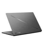 ASUS ROG Zephyrus G16 2024 GA605WI-QR090WS (OLED, AMD Ryzen AI 9 HX 370, RTX 4070)-Xám - Ảnh 5
