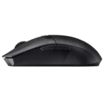 Chuột Gaming không dây ASUS TUF GAMING M4 WL BT/ĐEN - Ảnh 3