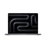 MacBook Pro 16 inch M3 Pro 2023 (18GB/512GB SSD)