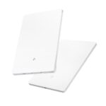 Archer Air R5 - Router Wi-Fi 6 AX3000 Air Mesh Băng Tần Kép (3-pack) - Ảnh 2