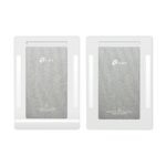 Archer Air R5 - Router Wi-Fi 6 AX3000 Air Mesh Băng Tần Kép (3-pack) - Ảnh 5