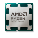 CPU AMD Ryzen 5 8400F (AMD AM5 - 6 Core - 12 Thread - Base 4.2Ghz - Turbo 4.7Ghz - Cache 22MB - No iGPU) - Ảnh 3