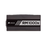 Nguồn máy tính Corsair RM1000x - ATX 3.1 & PCIe 5.1 80 Plus Gold - Full Modul - NEW - Ảnh 2