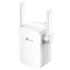 RE200 V5 - Bộ Mở Rộng Sóng Wi-Fi Mesh AC750