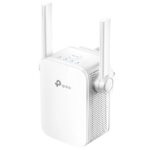 RE200 V5 - Bộ Mở Rộng Sóng Wi-Fi Mesh AC750