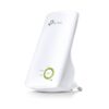 TL-WA854RE - Bộ Mở Rộng Sóng Wi-Fi Tốc Độ 300Mbps TL-WA854RE