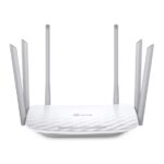 Archer C86 - Router Wi-Fi MU-MIMO AC1900 - Ảnh 2