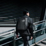 ASUS BP2501 ROG RANGER BACKPACK/16 - Ảnh 13