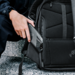 ASUS BP2501 ROG RANGER BACKPACK/16 - Ảnh 14