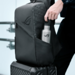 ASUS BP2501 ROG RANGER BACKPACK/16 - Ảnh 11