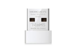 MW150US V2 - USB Wi-Fi Nano N150 - Ảnh 2
