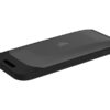 Ổ cứng di động Corsair EX100U 1TB USB Type-C (CSSD-EX100U1TB)
