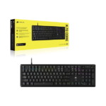 Bàn phím Corsair K70 CORE TKL-MLX RED-BLK RGB - NEW - Ảnh 2