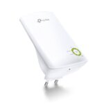 TL-WA854RE - Bộ Mở Rộng Sóng Wi-Fi Tốc Độ 300Mbps TL-WA854RE - Ảnh 2