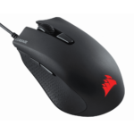 Chuột gaming Corsair Harpoon Pro RGB (CH-9301111-AP) (LED RGB) - Ảnh 2
