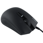 Chuột gaming Corsair Harpoon Pro RGB (CH-9301111-AP) (LED RGB)