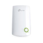 TL-WA854RE - Bộ Mở Rộng Sóng Wi-Fi Tốc Độ 300Mbps TL-WA854RE - Ảnh 3