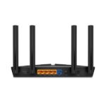 Archer AX10 - AX1500 Router Wi-Fi 6 Gigabit - Ảnh 4