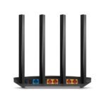 Archer C80 - Router Wi-Fi MU-MIMO AC1900 - Ảnh 4